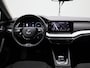 Skoda Octavia Combi 1.5 e-TSI Business Edition Plus | WORDT VERWACHT | Automaat | Apple Carplay / Android Auto | Sfeerverlichting | Parkeersensoren | Stoelverwarming | Stuurverwarming |