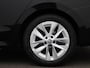 Skoda Octavia Combi 1.5 e-TSI Business Edition Plus | WORDT VERWACHT | Automaat | Apple Carplay / Android Auto | Sfeerverlichting | Parkeersensoren | Stoelverwarming | Stuurverwarming |
