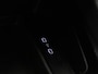 Skoda Octavia Combi 1.5 e-TSI Business Edition Plus | WORDT VERWACHT | Automaat | Apple Carplay / Android Auto | Sfeerverlichting | Parkeersensoren | Stoelverwarming | Stuurverwarming |
