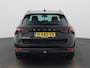 Skoda Octavia Combi 1.5 e-TSI Business Edition Plus | WORDT VERWACHT | Automaat | Apple Carplay / Android Auto | Sfeerverlichting | Parkeersensoren | Stoelverwarming | Stuurverwarming |