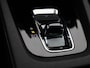 Skoda Octavia Combi 1.5 e-TSI Business Edition Plus | WORDT VERWACHT | Automaat | Apple Carplay / Android Auto | Sfeerverlichting | Parkeersensoren | Stoelverwarming | Stuurverwarming |