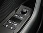 Skoda Octavia Combi 1.5 e-TSI Business Edition Plus | WORDT VERWACHT | Automaat | Apple Carplay / Android Auto | Sfeerverlichting | Parkeersensoren | Stoelverwarming | Stuurverwarming |