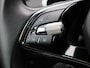 Skoda Octavia Combi 1.5 e-TSI Business Edition Plus | WORDT VERWACHT | Automaat | Apple Carplay / Android Auto | Sfeerverlichting | Parkeersensoren | Stoelverwarming | Stuurverwarming |