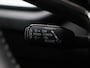Skoda Octavia Combi 1.5 e-TSI Business Edition Plus | WORDT VERWACHT | Automaat | Apple Carplay / Android Auto | Sfeerverlichting | Parkeersensoren | Stoelverwarming | Stuurverwarming |
