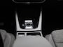 Skoda Octavia Combi 1.5 e-TSI Business Edition Plus | WORDT VERWACHT | Automaat | Apple Carplay / Android Auto | Sfeerverlichting | Parkeersensoren | Stoelverwarming | Stuurverwarming |
