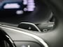 Skoda Octavia Combi 1.5 e-TSI Business Edition Plus | WORDT VERWACHT | Automaat | Apple Carplay / Android Auto | Sfeerverlichting | Parkeersensoren | Stoelverwarming | Stuurverwarming |