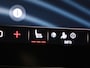 Skoda Octavia Combi 1.5 e-TSI Business Edition Plus | WORDT VERWACHT | Automaat | Apple Carplay / Android Auto | Sfeerverlichting | Parkeersensoren | Stoelverwarming | Stuurverwarming |