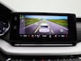 Skoda Octavia Combi 1.5 e-TSI Business Edition Plus | WORDT VERWACHT | Automaat | Apple Carplay / Android Auto | Sfeerverlichting | Parkeersensoren | Stoelverwarming | Stuurverwarming |