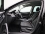 Skoda Octavia Combi 1.5 e-TSI Business Edition Plus | WORDT VERWACHT | Automaat | Apple Carplay / Android Auto | Sfeerverlichting | Parkeersensoren | Stoelverwarming | Stuurverwarming |