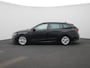 Skoda Octavia Combi 1.5 e-TSI Business Edition Plus | WORDT VERWACHT | Automaat | Apple Carplay / Android Auto | Sfeerverlichting | Parkeersensoren | Stoelverwarming | Stuurverwarming |