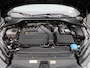 Skoda Octavia Combi 1.5 e-TSI Business Edition Plus | WORDT VERWACHT | Automaat | Apple Carplay / Android Auto | Sfeerverlichting | Parkeersensoren | Stoelverwarming | Stuurverwarming |