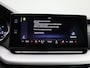 Skoda Octavia Combi 1.5 e-TSI Business Edition Plus | WORDT VERWACHT | Automaat | Apple Carplay / Android Auto | Sfeerverlichting | Parkeersensoren | Stoelverwarming | Stuurverwarming |