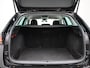 Skoda Octavia Combi 1.5 e-TSI Business Edition Plus | WORDT VERWACHT | Automaat | Apple Carplay / Android Auto | Sfeerverlichting | Parkeersensoren | Stoelverwarming | Stuurverwarming |
