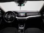 Skoda Octavia Combi 1.5 e-TSI Business Edition Plus | WORDT VERWACHT | Automaat | Apple Carplay / Android Auto | Sfeerverlichting | Parkeersensoren | Stoelverwarming | Stuurverwarming |