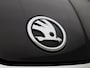 Skoda Octavia Combi 1.5 e-TSI Business Edition Plus | WORDT VERWACHT | Automaat | Apple Carplay / Android Auto | Sfeerverlichting | Parkeersensoren | Stoelverwarming | Stuurverwarming |