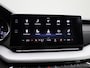 Skoda Octavia Combi 1.5 e-TSI Business Edition Plus | WORDT VERWACHT | Automaat | Apple Carplay / Android Auto | Sfeerverlichting | Parkeersensoren | Stoelverwarming | Stuurverwarming |