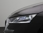 Skoda Octavia Combi 1.5 e-TSI Business Edition Plus | WORDT VERWACHT | Automaat | Apple Carplay / Android Auto | Sfeerverlichting | Parkeersensoren | Stoelverwarming | Stuurverwarming |
