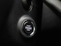Skoda Octavia Combi 1.5 e-TSI Business Edition Plus | WORDT VERWACHT | Automaat | Apple Carplay / Android Auto | Sfeerverlichting | Parkeersensoren | Stoelverwarming | Stuurverwarming |