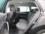 Skoda Octavia Combi 1.5 e-TSI Business Edition Plus | WORDT VERWACHT | Automaat | Apple Carplay / Android Auto | Sfeerverlichting | Parkeersensoren | Stoelverwarming | Stuurverwarming |