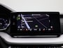 Skoda Octavia Combi 1.5 e-TSI Business Edition Plus | WORDT VERWACHT | Automaat | Apple Carplay / Android Auto | Sfeerverlichting | Parkeersensoren | Stoelverwarming | Stuurverwarming |