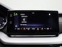 Skoda Octavia Combi 1.5 e-TSI Business Edition Plus | WORDT VERWACHT | Automaat | Apple Carplay / Android Auto | Sfeerverlichting | Parkeersensoren | Stoelverwarming | Stuurverwarming |