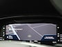Skoda Octavia Combi 1.5 e-TSI Business Edition Plus | WORDT VERWACHT | Automaat | Apple Carplay / Android Auto | Sfeerverlichting | Parkeersensoren | Stoelverwarming | Stuurverwarming |