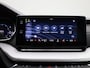 Skoda Octavia Combi 1.5 e-TSI Business Edition Plus | WORDT VERWACHT | Automaat | Apple Carplay / Android Auto | Sfeerverlichting | Parkeersensoren | Stoelverwarming | Stuurverwarming |