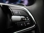 Skoda Octavia Combi 1.5 e-TSI Business Edition Plus | WORDT VERWACHT | Automaat | Apple Carplay / Android Auto | Sfeerverlichting | Parkeersensoren | Stoelverwarming | Stuurverwarming |