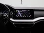 Skoda Octavia Combi 1.5 e-TSI Business Edition Plus | WORDT VERWACHT | Automaat | Apple Carplay / Android Auto | Sfeerverlichting | Parkeersensoren | Stoelverwarming | Stuurverwarming |