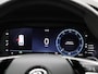 Skoda Octavia Combi 1.5 e-TSI Business Edition Plus | WORDT VERWACHT | Automaat | Apple Carplay / Android Auto | Sfeerverlichting | Parkeersensoren | Stoelverwarming | Stuurverwarming |