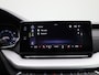 Skoda Octavia Combi 1.5 e-TSI Business Edition Plus | WORDT VERWACHT | Automaat | Apple Carplay / Android Auto | Sfeerverlichting | Parkeersensoren | Stoelverwarming | Stuurverwarming |
