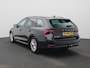 Skoda Octavia Combi 1.5 e-TSI Business Edition Plus | WORDT VERWACHT | Automaat | Apple Carplay / Android Auto | Sfeerverlichting | Parkeersensoren | Stoelverwarming | Stuurverwarming |