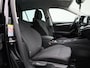 Skoda Octavia Combi 1.5 e-TSI Business Edition Plus | WORDT VERWACHT | Automaat | Apple Carplay / Android Auto | Sfeerverlichting | Parkeersensoren | Stoelverwarming | Stuurverwarming |