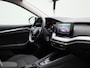 Skoda Octavia Combi 1.5 e-TSI Business Edition Plus | WORDT VERWACHT | Automaat | Apple Carplay / Android Auto | Sfeerverlichting | Parkeersensoren | Stoelverwarming | Stuurverwarming |