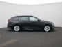 Skoda Octavia Combi 1.5 e-TSI Business Edition Plus | WORDT VERWACHT | Automaat | Apple Carplay / Android Auto | Sfeerverlichting | Parkeersensoren | Stoelverwarming | Stuurverwarming |