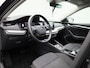 Skoda Octavia Combi 1.5 e-TSI Business Edition Plus | WORDT VERWACHT | Automaat | Apple Carplay / Android Auto | Sfeerverlichting | Parkeersensoren | Stoelverwarming | Stuurverwarming |