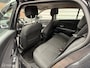 Renault Megane Estate 1.2 TCe Expression CRUISE CONTROLE|CAMERA