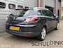 Renault Megane Estate 1.2 TCe Expression CRUISE CONTROLE|CAMERA
