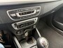Renault Megane Estate 1.2 TCe Expression CRUISE CONTROLE|CAMERA