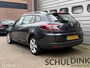 Renault Megane Estate 1.2 TCe Expression CRUISE CONTROLE|CAMERA