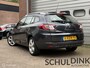 Renault Megane Estate 1.2 TCe Expression CRUISE CONTROLE|CAMERA