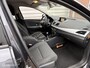 Renault Megane Estate 1.2 TCe Expression CRUISE CONTROLE|CAMERA