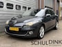 Renault Megane Estate 1.2 TCe Expression CRUISE CONTROLE|CAMERA