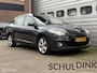 Renault Megane Estate 1.2 TCe Expression CRUISE CONTROLE|CAMERA