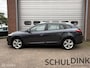Renault Megane Estate 1.2 TCe Expression CRUISE CONTROLE|CAMERA