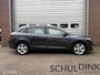 Renault Megane Estate 1.2 TCe Expression CRUISE CONTROLE|CAMERA