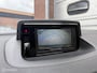 Renault Megane Estate 1.2 TCe Expression CRUISE CONTROLE|CAMERA