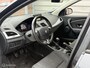 Renault Megane Estate 1.2 TCe Expression CRUISE CONTROLE|CAMERA