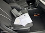Renault Megane Estate 1.2 TCe Expression CRUISE CONTROLE|CAMERA