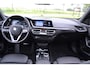 BMW 1-Serie 118i Automaat | Sportline Business Edition | Carplay | Panoramadak | Dealeronderhouden.
